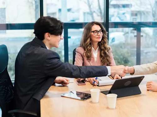 Gaziantep İso 45001 Belgesi Alma ISO 45001 Sertifikasıyla Pazarda Güven Sağlayın