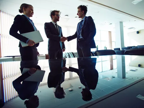 Gaziantep İso 45001 Sertifikalandırma ISO 45001 Belgesiyle Çalışma Güvenliği Standartları