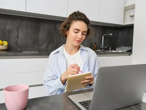 Gaziantep İso 45001 Sertifikası İş Sağlığı İçin Uluslararası Belge ISO 45001