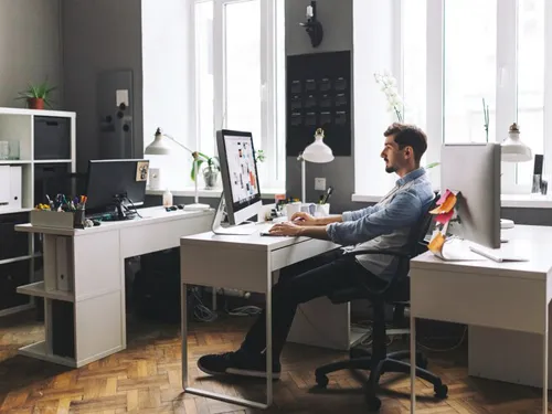Giresun ISO 33002 Belgelendirme Desteği ISO 33002 ile Bilişim Süreçlerinde Objektif Değerlendirme