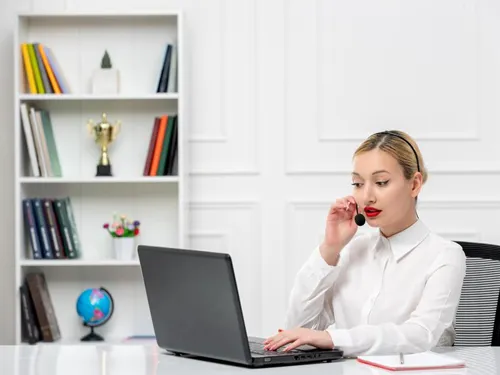 Gümüşhane EN 1090-1 Belgelendirme Prosedürü EN 1090-1 Belgesiyle Yasal Mevzuatlara Kesin Uyum