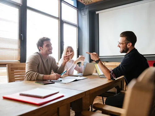 Gümüşhane EN 1090-1 Belgelendirme Uygulamaları Endüstriyel Yapı Bileşenlerinde EN 1090-1 Kalite Onayı