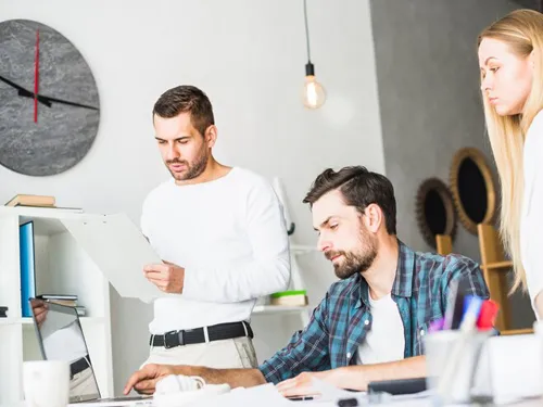 Gümüşhane EN 1090-1 Sertifikası Alma Yapısal Çelik ve Alüminyum Üretiminde EN 1090-1 Güvencesi