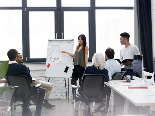 Gümüşhane EN 1090-1 Sertifikasyon Hizmeti TÜRKAK Akreditasyonlu EN 1090-1 Sertifikasıyla CE Uyumu