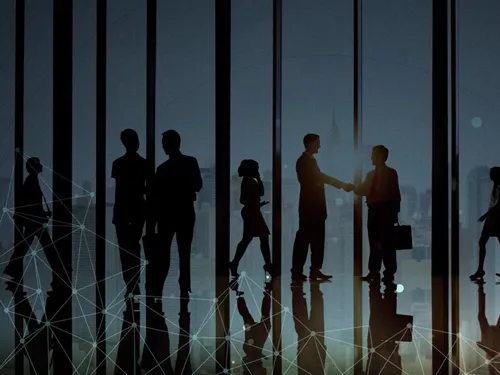 Hakkâri İso 22000 Belgesi Alma ISO 22000 Belgesiyle Uluslararası Geçerlilik
