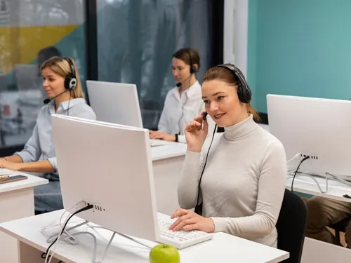 Hatay GMP Belgelendirme Süreçleri GMP Belgesiyle Yasal Zorunlulukları Karşılayın