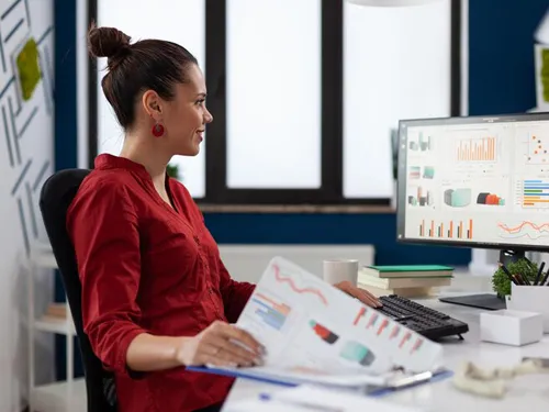 Hatay GMP Sertifikalandırma Danışmanlığı İlaç ve Kozmetikte Güvenilirlik Sertifikası