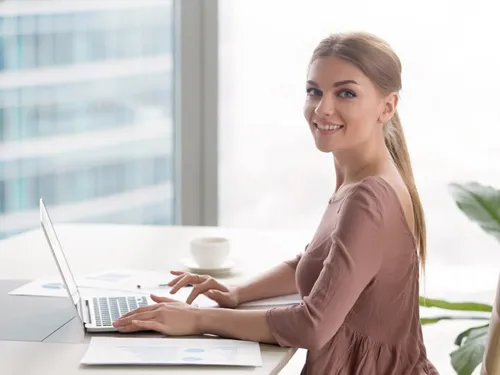 Hatay GMP Sertifikasyon Danışmanlığı GMP Sertifikasıyla Müşteri Güvenini Sağlayın