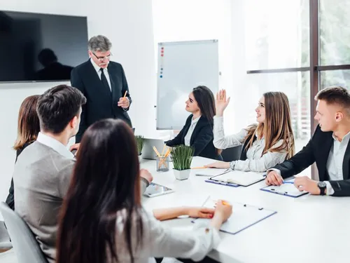 Iğdır ISO 33061 Belgelendirme Yöntemi Yazılım Mühendisliğinde Modern Standardizasyon: ISO 33061