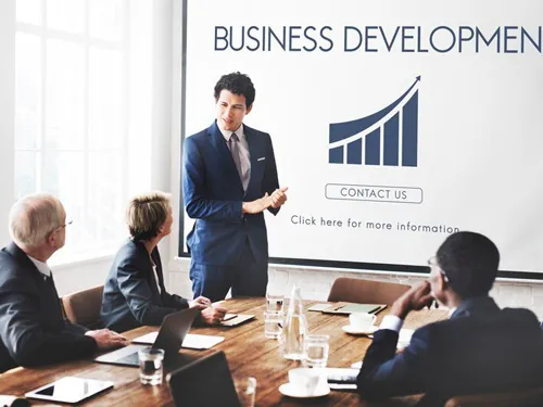 Iğdır İso 50001 Sertifikalandırma Süreci Enerji Yönetiminde Liderlik ISO 50001 Sertifikası
