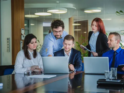 Iğdır TSE Belgesi Danışmanlığı Ürün Kalitenizin Ulusal Tescili