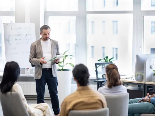 Iğdır TSE Sertifikası TSE Ürün Belgesiyle Rekabette Öne Çıkın