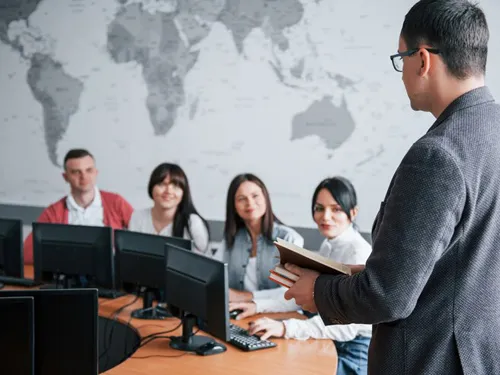 İstanbul Helal Gıda Belgelendirme Süreçleri Uluslararası Geçerliliğe Sahip Helal Sertifikasıyla Büyüyün