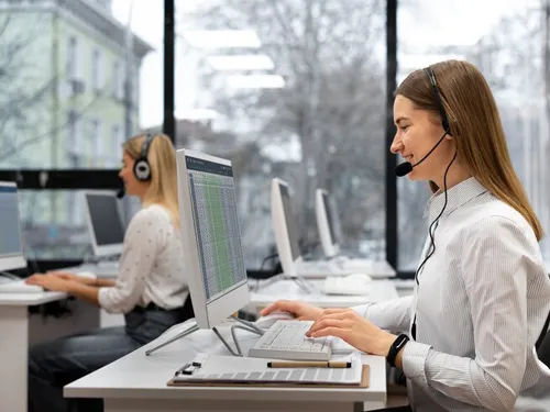 İstanbul İso 22000 Belgelendirme Prosedürü ISO 22000 Sertifikasıyla İhracat Kolaylığı Sağlayın
