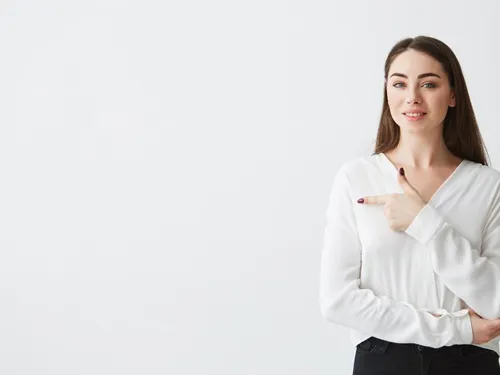 Kahramanmaraş Belgelerinizle Kurumsal Hedeflerinize Ulaşın