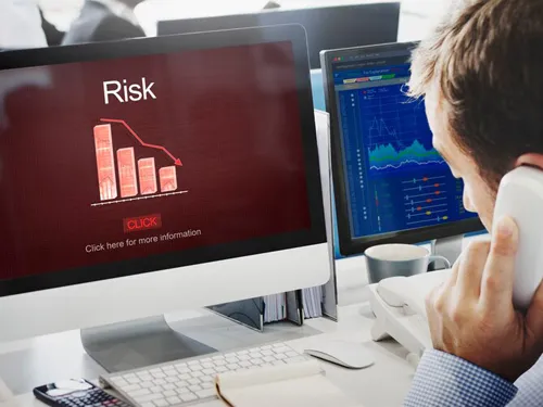 Kahramanmaraş CE Belgelendirme Yöntemi Ürün Güvenliğinizi CE İşaretiyle Gösterin