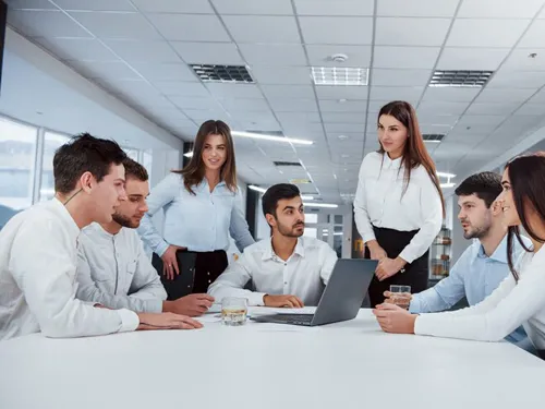 Kahramanmaraş İso 3834-2 Belgesi ISO 3834-2 Belgesiyle Küresel Pazarda Rekabet Avantajı