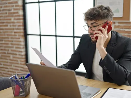 Karabük İso 9001 Belgesi ISO 9001 Belgesiyle İç Süreçleri Güçlendirin