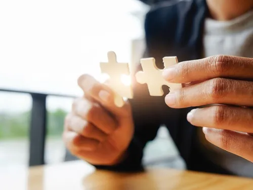 Kars İso 50001 Belgesi Danışmanlığı ISO 50001 Sertifikasıyla Maliyet Tasarrufu Sağlayın