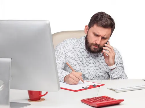 Kars TSE Belgesi Danışmanlığı TSE Ürün Belgesiyle Pazarda Güven Kazanın