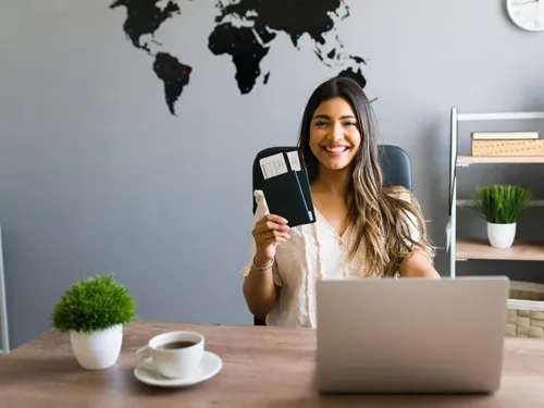 Kastamonu İso 13485 Belgesi Süreci Hasta Güvenliği İçin ISO 13485 Belgesi