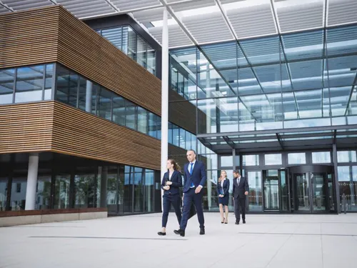 Kastamonu İso 13485 Sertifikalandırma Hizmeti Tıbbi Cihaz Kalitesinin Belgesi ISO 13485