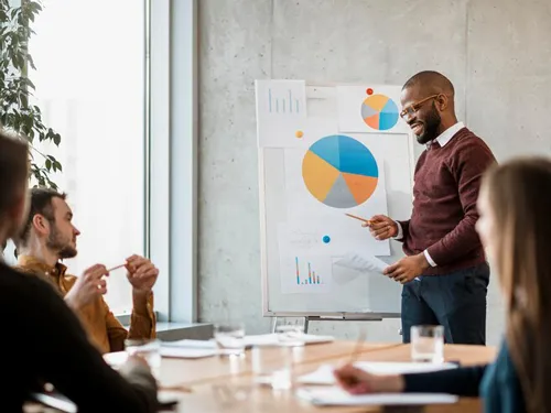 Kastamonu İso 13485 Sertifikası TÜRKAK Onaylı ISO 13485 Sertifikasıyla İhracat Gücü