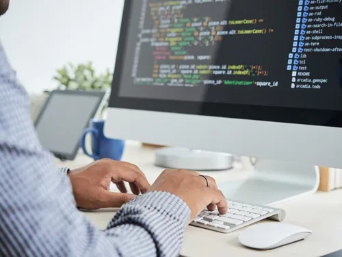 Kastamonu İso 27701 Belgelendirme Çözümleri Veri Güvenliğini Sağlayan ISO 27701 Belgesi