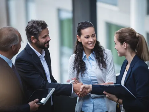 Kayseri GMP Sertifikasyon Hizmeti Üretimde İyi Uygulamaların Belgesi GMP