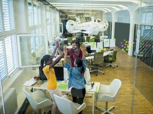 Kilis CE Belgesi Avrupa Pazarına Giriş İçin Zorunlu Sertifika