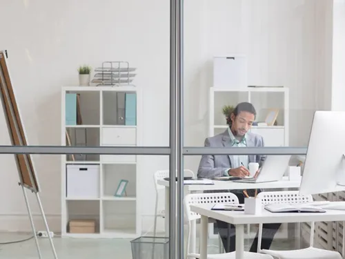 Kilis CE Belgesi CE Belgesiyle İthalatçı Güvenini Kazanın