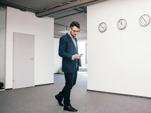 Kilis Ecocert Belgelendirme Süreçleri Ecocert ile Üretim Süreçlerinde Ekolojik Denetim