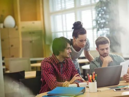 Kilis Ecocert Sertifikasyon Hizmeti Ürün Kalitesinde Ekolojik Onay: Ecocert