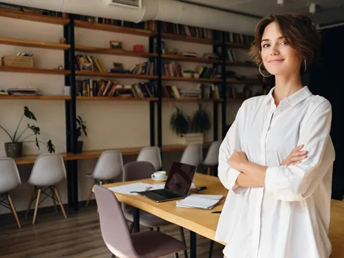 Kilis EN 1090-1 Belgelendirme Yöntemi Endüstriyel Yapı Bileşenlerinde EN 1090-1 Kalite Onayı