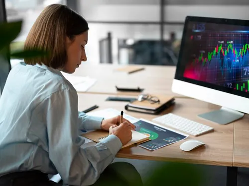 Kilis EN 1090-1 Sertifikalandırma Hizmeti EN 1090-1 ile Üretim ve Tasarımda İzlenebilirlik Sağlayın