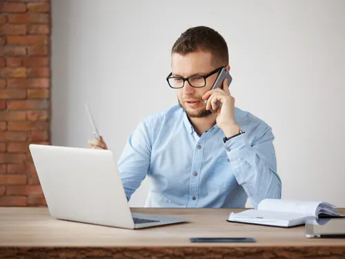 Kilis EN 1090-1 Sertifikası EN 1090-1 TÜRKAK Onaylı Sertifikayla Teknik Uygunluk