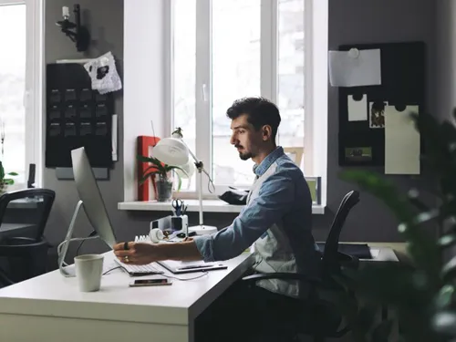 Kilis Helal Belgesi Kurumsal Kalite İçin TÜRKAK Onaylı Helal Denetim Hizmetleri