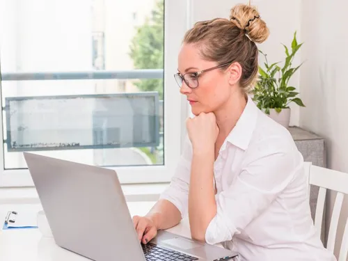 Kilis ISO 33002 Belgesi Danışmanlığı ISO 33002 Sertifikasıyla Operasyonel Verimlilik ve Analiz