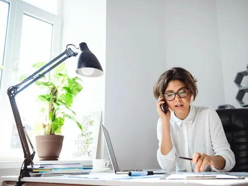 Kilis ISO 33002 Sertifikalandırma Süreci Süreç Yönetiminde Teknik Yetkinlik: ISO 33002 Sertifikasyonu