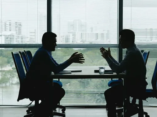 Kilis ISO 33061 Belgesi Alma TÜRKAK Onaylı ISO 33061 ile Yazılımda Sıfır Hata Vizyonu