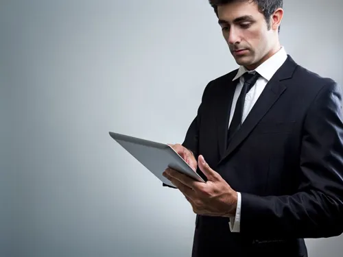 Kilis ISO 33061 Sertifikasyon ISO 33061 Belgesiyle TÜRKAK Onaylı Bilişim Prestiji