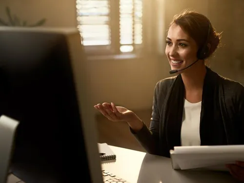 Kilis İso 3834-2 Belgelendirme Danışmanlığı Kaynaklı İmalatın Uluslararası Resmî Belgesi: ISO 3834-2