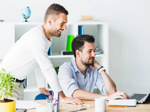 Kilis İso 3834-2 Sertifikalandırma Süreci Metal Sanayinde Kalitenin Temeli: ISO 3834-2 Standartı