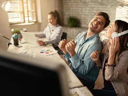 Kilis İso 50001 Sertifikalandırma Danışmanlığı TÜRKAK Onaylı ISO 50001 Sertifikasıyla Rekabet Gücü