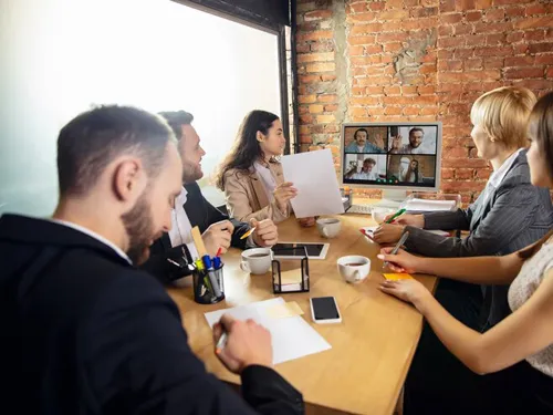 Kilis Organik tarım Sertifikalandırma Hizmeti Organik Tarım Sertifikasyon Sürecinde Uzman Desteği