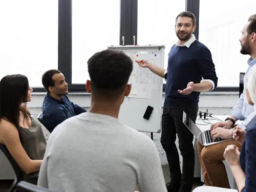 Kilis Organik tarım Sertifikasyon Danışmanlığı Pazarın En Çok Arananı: Sertifikalı Organik Ürünler