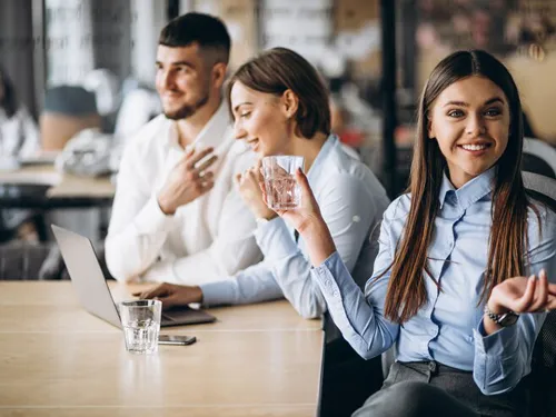 Kilis USDA Organik NOP Belgesi Alma Kuzey Amerika İhracatında Anahtar: USDA Organik NOP