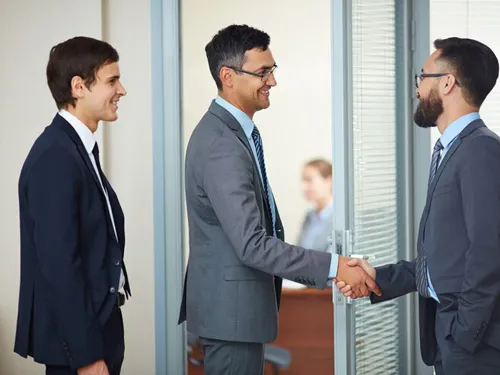 Kilis USDA Organik NOP Belgesi Süreci Organik Üretimde Amerikan Standartı: USDA NOP