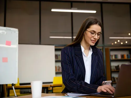 Kilis USDA Organik NOP Sertifikası Dünyanın En Prestijli Organik Belgesi: USDA NOP