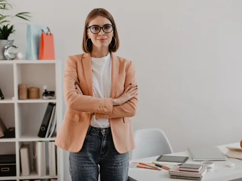 Kilis USDA Organik NOP Sertifikası Yüksek Kalite Standartlarında USDA NOP Belgelendirme